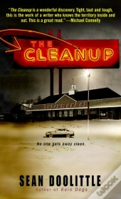 The Cleanup