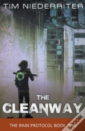 The Cleanway