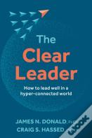 The Clear Leader