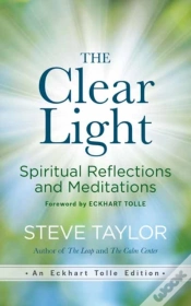 Capa do artigo The Clear Light