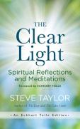 The Clear Light