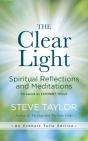 The Clear Light - Preview