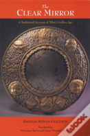 The Clear Mirror