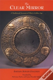 The Clear Mirror