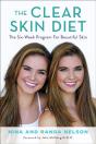 The Clear Skin Diet - Preview