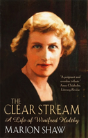 The Clear Stream - Preview