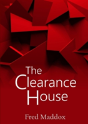 The Clearance House - Preview