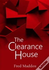 The Clearance House