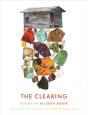 The Clearing - Preview
