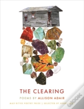 The Clearing