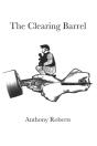 The Clearing Barrel - Preview