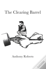 Capa do artigo The Clearing Barrel