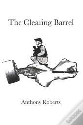 The Clearing Barrel