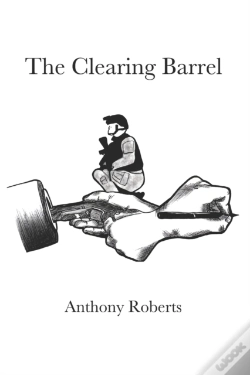 Capa do artigo The Clearing Barrel