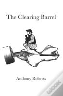 The Clearing Barrel