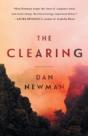 The Clearing - Preview