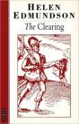The Clearing - Preview