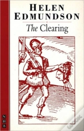 The Clearing