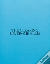 Capa do artigo The Clearing