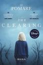 The Clearing - Preview