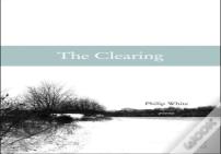 The Clearing