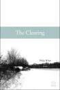 The Clearing - Preview