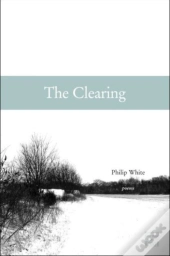 The Clearing