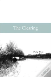 Capa do artigo The Clearing