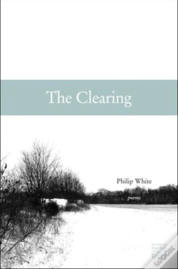 Capa do artigo The Clearing