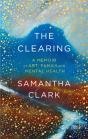 The Clearing - Preview