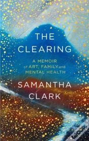 Capa do artigo The Clearing