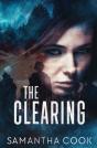 The Clearing - Preview