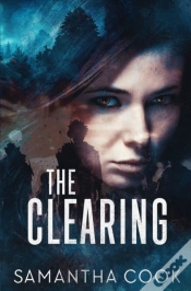 Capa do artigo The Clearing