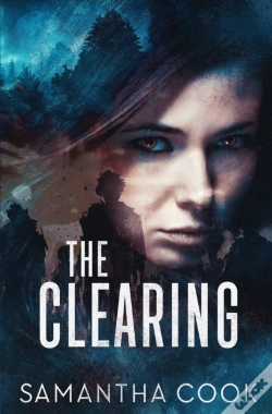 Capa do artigo The Clearing