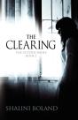 The Clearing - Preview