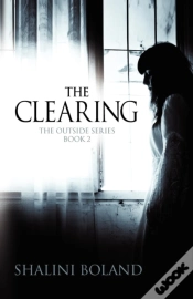 Capa do artigo The Clearing