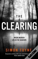 The Clearing