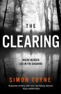 The Clearing - Preview