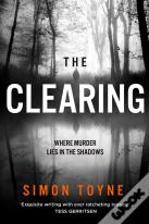 The Clearing