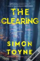 The Clearing