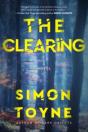 The Clearing - Preview