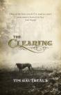 The Clearing - Preview