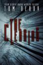 The Clearing - Preview