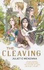 The Cleaving - Preview