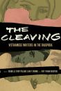 The Cleaving - Preview