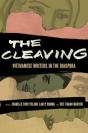 The Cleaving - Preview