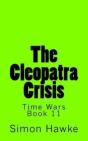 The Cleopatra Crisis - Preview