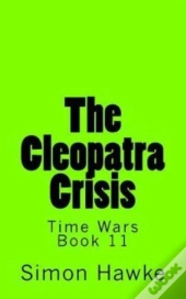 The Cleopatra Crisis