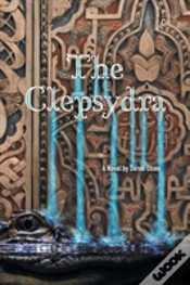 Capa do artigo The Clepsydra