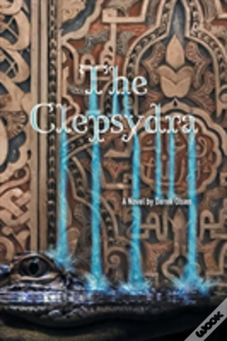 Capa do artigo The Clepsydra